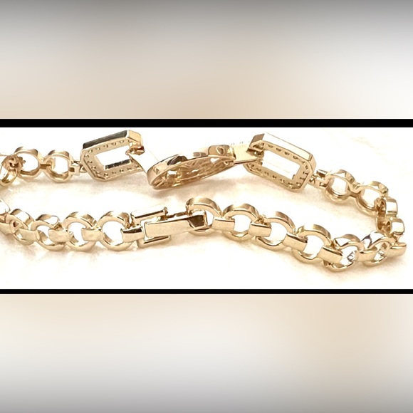 bracelets for women charms butterfly bracelet gifts for mom wife day gifts lot - Picture 3 of 7